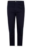 RITE MATE TALL FIT CHINO JEAN-tall range-TALL GUY