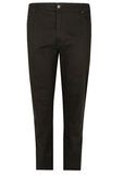 RITE MATE TALL FIT CHINO JEAN-tall range-TALL GUY