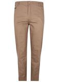 RITE MATE TALL FIT CHINO JEAN-tall range-TALL GUY