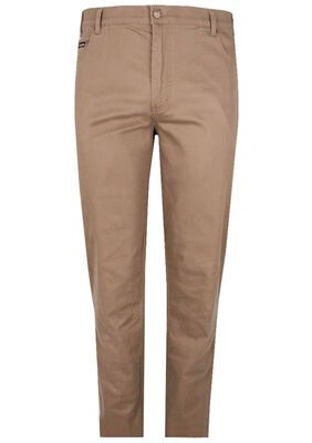 RITE MATE TALL FIT CHINO JEAN-tall range-TALL GUY