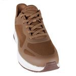 SKECHERS BOB SQUAD SLIP-INS-footwear-TALL GUY