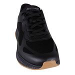 SKECHERS BOB SQUAD WIDE FIT SLIP-INS-footwear-TALL GUY