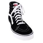 VAN SK8 HI-TOP SHOE-footwear-TALL GUY