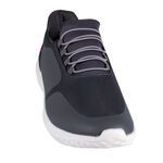 DUKE DONCASTER WIDE FIT LACE SHOE-footwear-TALL GUY