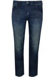 KAM ARON TALL FIT JEAN-tall range-TALL GUY