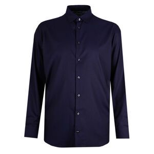BROOKSFIELD 04T TALL L/S BUSINESS SHIRT-new tall arrivals-TALL GUY