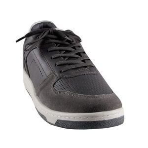 FERRACINI WAKE SNEAKER-footwear-TALL GUY