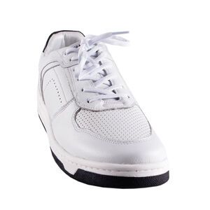 FERRACINI WAKE SNEAKER-footwear-TALL GUY