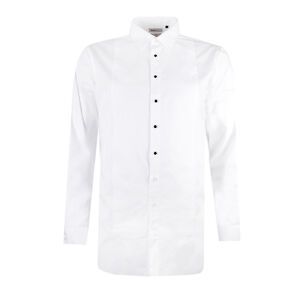 BROOKSFIELD MARCELLA TALL L/S SHIRT-tall range-TALL GUY