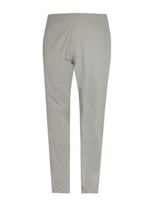 BRONCO PERFORMANCE TALL TRACKPANTS-tall range-TALL GUY