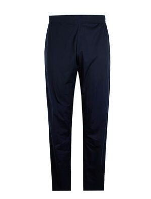 BRONCO PERFORMANCE TALL TRACKPANTS-tall range-TALL GUY