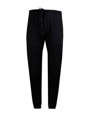 NORTH LATITUDE TALL TRACKPANTS-tall range-TALL GUY