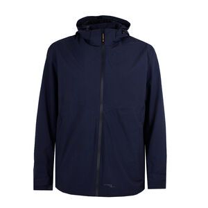 REDPOINT WATERPROOF LEN 4.0 JACKET-tall range-TALL GUY