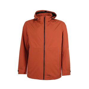 REDPOINT WATERPROOF LEN 4.0 JACKET-tall range-TALL GUY