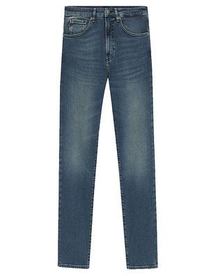 HUGO BOSS REMAINE TALL JEAN -tall range-TALL GUY