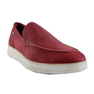  FERRACINI WACLAW SLIP ON SHOE-footwear-TALL GUY