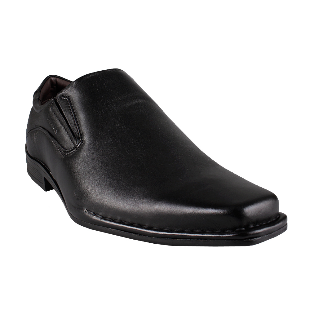 FERRACINI EGAR DRESS SHOE