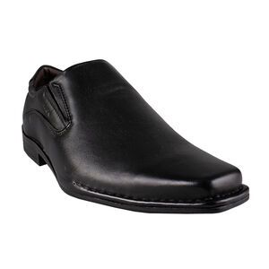 FERRACINI EGAR DRESS SHOE-footwear-TALL GUY
