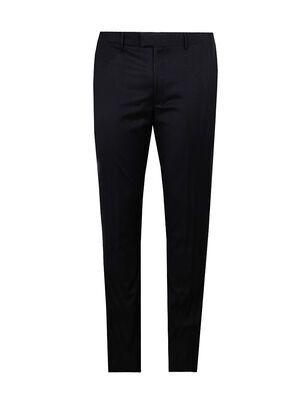 CHRISTIAN BROOKS 5ZS TALL SUIT SELECT TROUSER-tall range-TALL GUY
