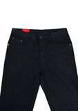 BILLY JET TRIM TALL JEAN-tall range-TALL GUY