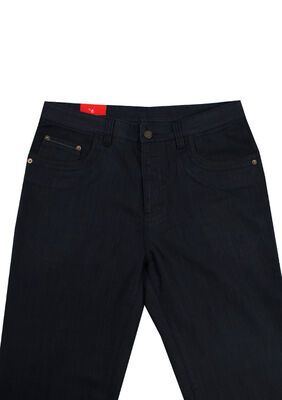BILLY JET TRIM TALL JEAN-tall range-TALL GUY